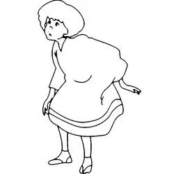 Las Misteriosas Ciudades de Oro - Dibujos para colorear gratis
