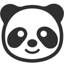 Otro - Dibujos para colorear gratis